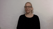 Asl Years GIF
