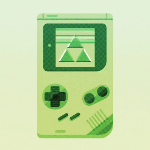 cmyk_lotus giphyupload GIF