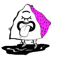 happy dance Sticker by Kochstrasse™