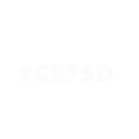Graduacion Diplomado Sticker by CEF.- Santo Domingo