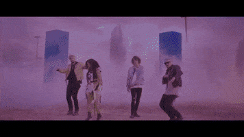 demi lovato no promises GIF by Cheat Codes