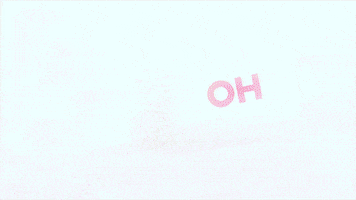 demi lovato no promises GIF by Cheat Codes