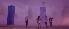 demilovato demi lovato cheat codes no promises GIF