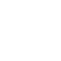 Pedidos Sticker