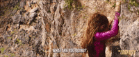 Channing Tatum GIF by The Lost City