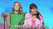 shortyawards shorty awards shorty awards 2019 GIF