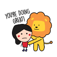 Sgunited Sticker by MCCYSG