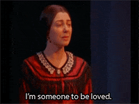 passion GIF