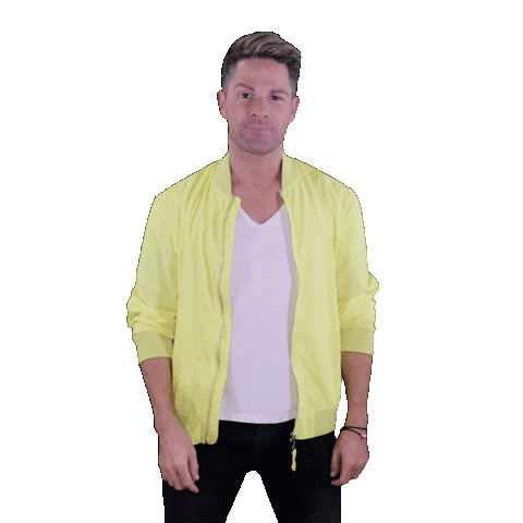 Hocem To Nazaj Sticker by SEBASTIAN