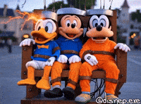 Death Mind Blown GIF