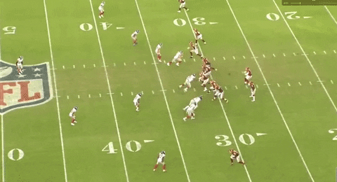 nfalato11 giphyupload GIF