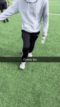 Mikavon GIF