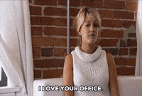 heidi montag interview GIF by The Hills