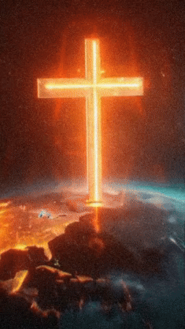 Chromatic Chroniclles 53