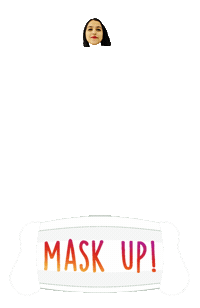 Happybellies Sticker by BORN ON INSTAGRAM