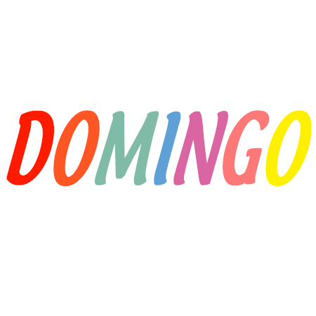Zulamanualidades Sticker