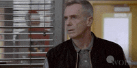 Chicago Fire Reaction GIF by Wolf Entertainment