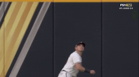 megrowler giphyupload GIF