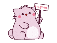 Got You Love Sticker by Pembe