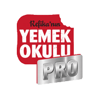 Refika Sticker by Refika'nin Muftagi