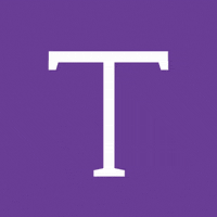 TROCTITANS titans titanup troc tenoroc GIF