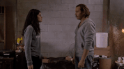 comedy fox GIF by The Mick