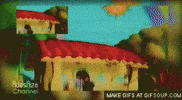 explorer dora GIF