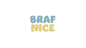 Sticker Text Sticker by EatSleep Media