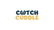 Animation Sticker Sticker by EatSleep Media