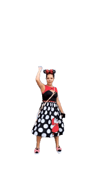 Shupito Sticker by adriana-makeup