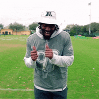 National Football League Dancing GIF by NFL