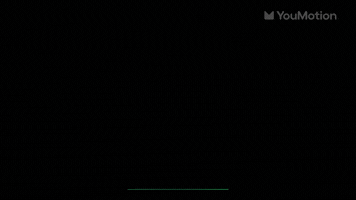 Christmas Morphing Vertical Logo Opener