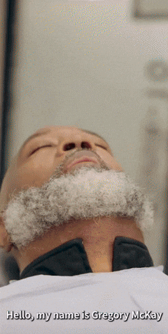 Vitrinclinic  GIF