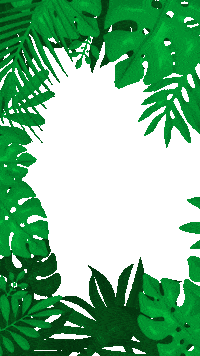 Nfl Sunday Ticket Frame Sticker by AT&T