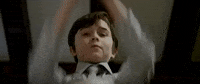 GIF by Gunpowder & Sky