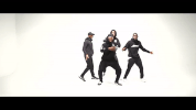 yung fume GIF by Payday Records