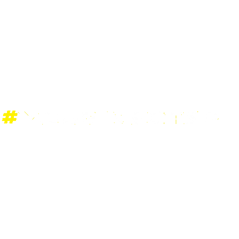 Skydive Container Sticker by UPTVECTOR