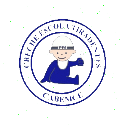 Sticker by Marketing CABEMCE