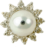 Eyes Sticker by Nordic.bo