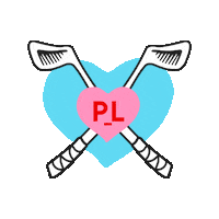 plabel_official sports soccer basketball baseball Sticker