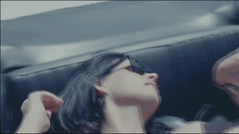 Music Video GIF by Katy Perry