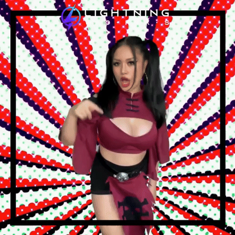 Shi Yang - Floor Price from LightningWorks