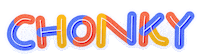 Sticker Text Sticker by eugeniaclara