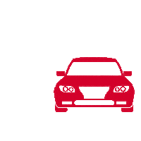 Car Rental Summer Sticker by AvisGreece