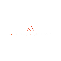 Seriousmeasures logo seriousmeasures Sticker