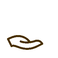 animalvoice pets care save tier Sticker