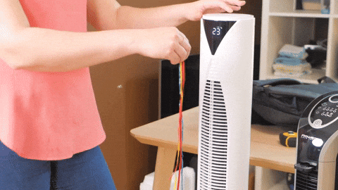 Prisma-Media giphyupload GIF