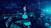 cmt awards 2016 GIF by CMT Music Awards