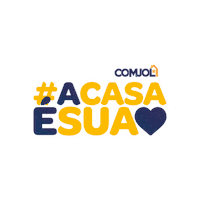 Tacomtudo Sticker by Comjol