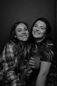 Photobooth GIF by picturematic